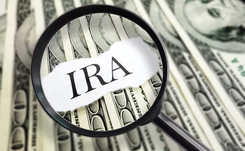 Best Rated Gold IRA Companies